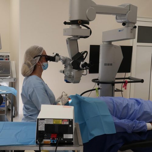 WhatsApp Image 2026-02-10 at 12.13.34